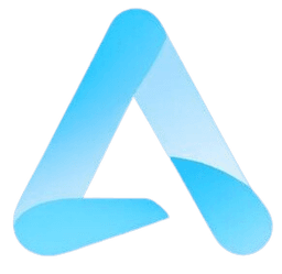 Gestion Cab logo