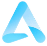 AzurFact — gestionnaire de cabinet pour infirmiers libéraux