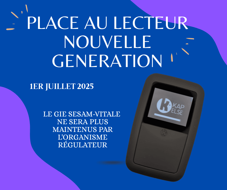 Fin de la commercialisation et du support des TLA au 1er juillet 2025