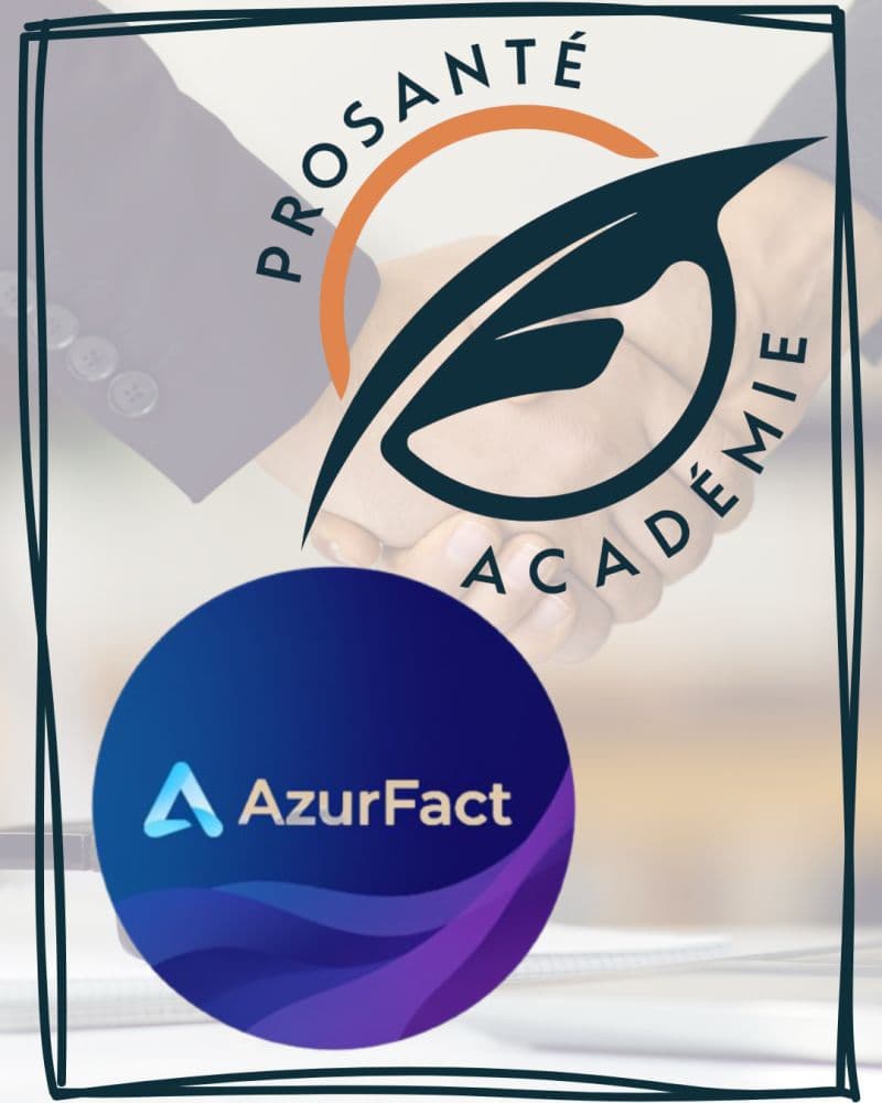 🚀 Grande Nouvelle à vous annoncer !