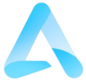 Gestion Cab logo